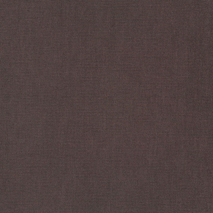 Schumacher Portofino Plum Fabric Sample 70968