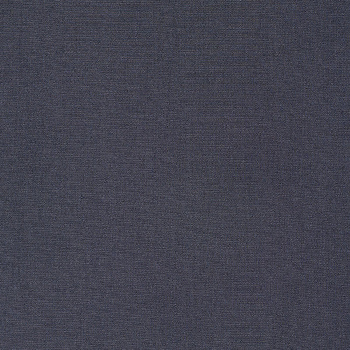 Schumacher Portofino Navy Fabric Sample 70969