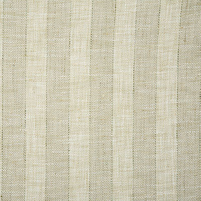 Pindler Carroll Bamboo Fabric 7096