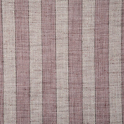 Pindler Carroll Lilac Fabric 7096