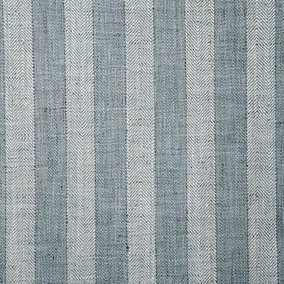 Pindler Carroll River Fabric 7096