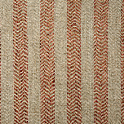 Pindler Carroll Spice Fabric 7096