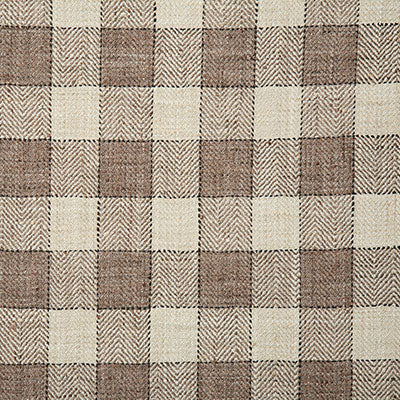 Pindler Wilde Mocha Fabric 7097