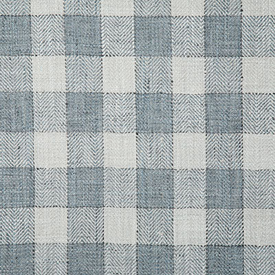 Pindler Wilde River Fabric 7097