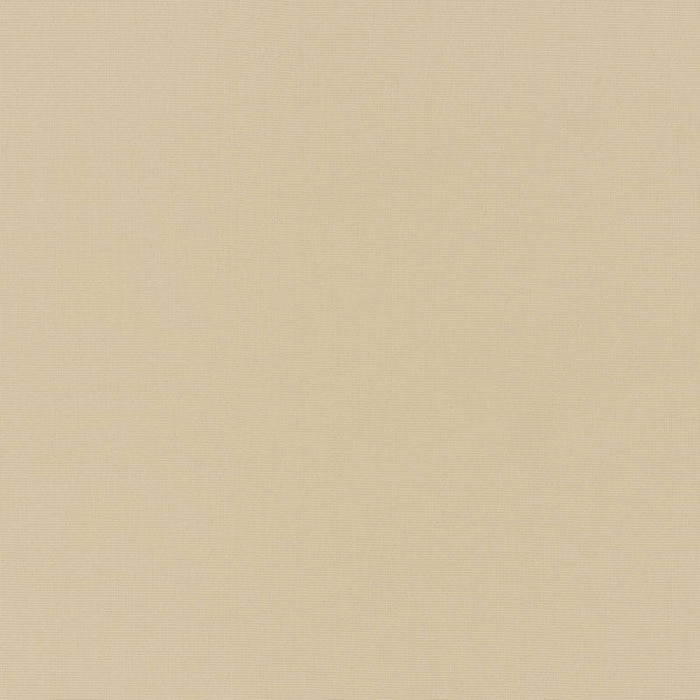 Schumacher Alassio Sand Fabric Sample 70981