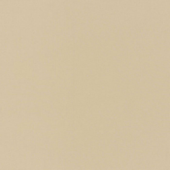 Schumacher Alassio Sand Fabric 70981