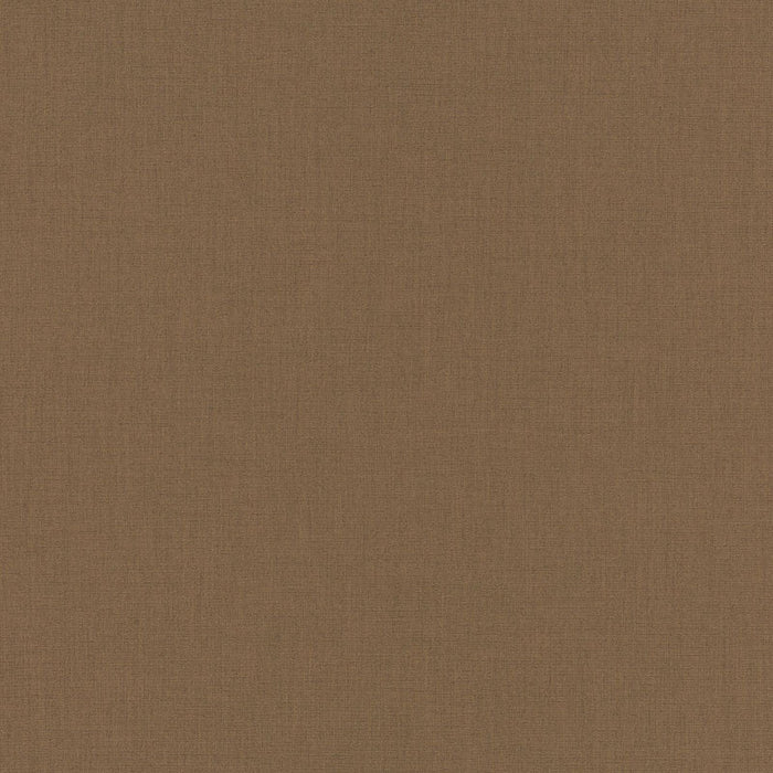 Schumacher Alassio Fawn Fabric Sample 70983