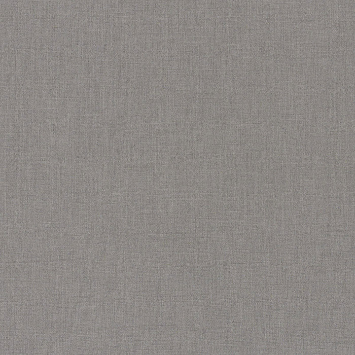 Schumacher Alassio Zinc Fabric Sample 70985