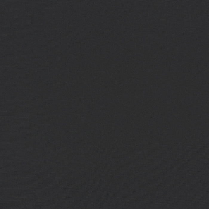 Schumacher Alassio Slate Fabric 70986