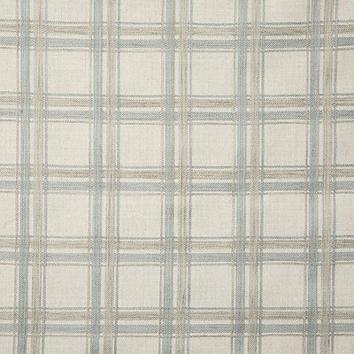 Pindler Verne Sky Fabric 7099