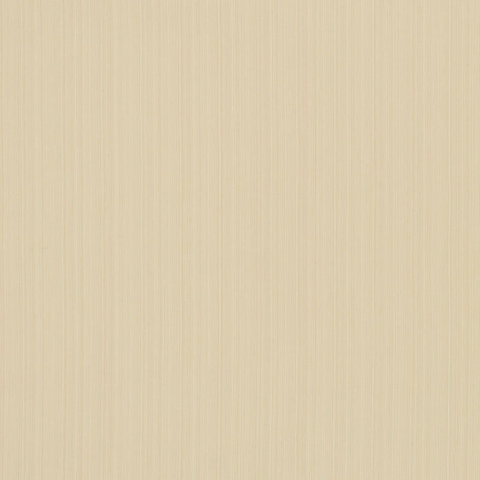 Schumacher Poetto Strie Straw Fabric 71002