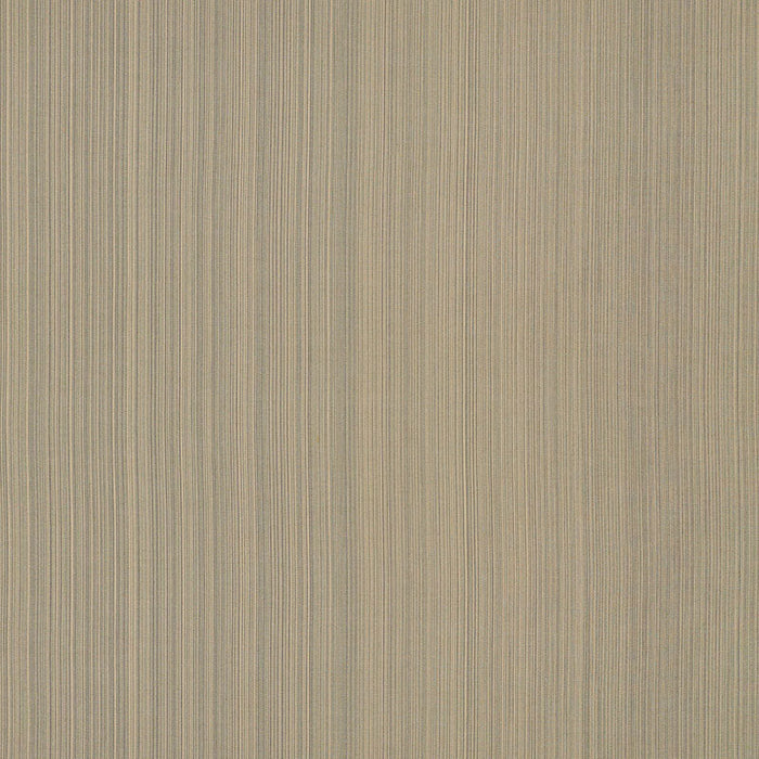 Schumacher Poetto Strie Rattan Fabric Sample 71003