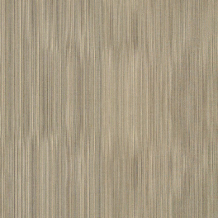 Schumacher Poetto Strie Rattan Fabric 71003