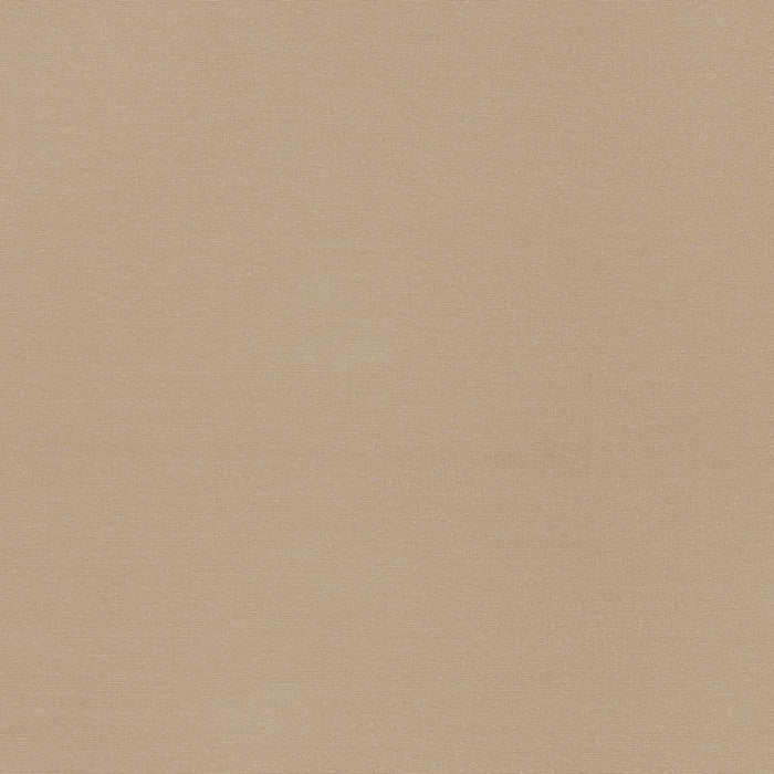 Schumacher Trapani Buff Fabric 71011