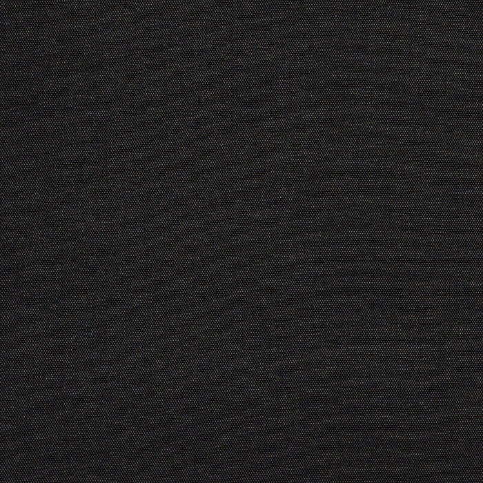 Schumacher Trapani Charcoal Fabric 71019