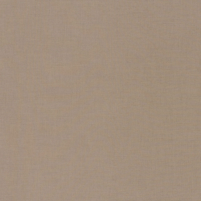 Schumacher Mondello Malt Fabric Sample 71023