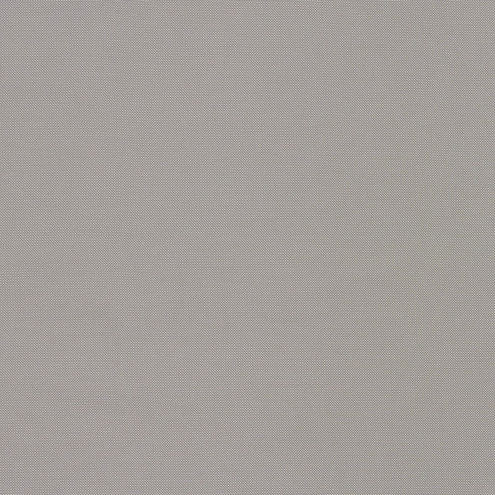 Schumacher Mondello Zinc Fabric Sample 71025