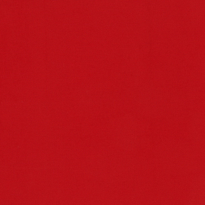 Schumacher Mondello Red Fabric Sample 71029