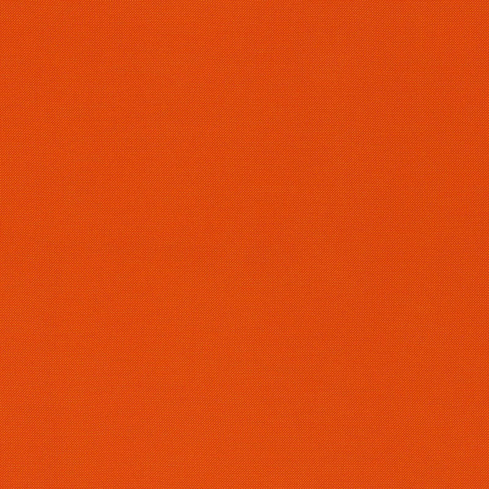 Schumacher Mondello Orange Fabric Sample 71030