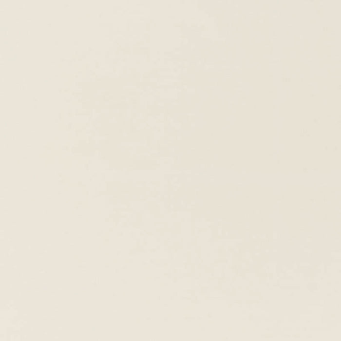 Schumacher Ravello Ivory Fabric Sample 71041