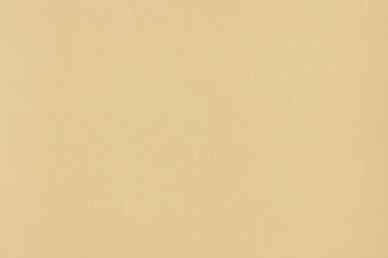 Schumacher Ravello Sahara Fabric 71043