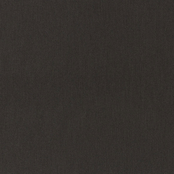 Schumacher Ravello Oxford Grey Fabric Sample 71054