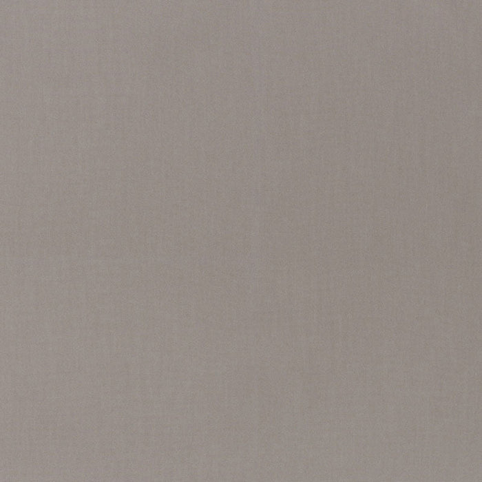 Schumacher Ravello Nickel Fabric Sample 71055