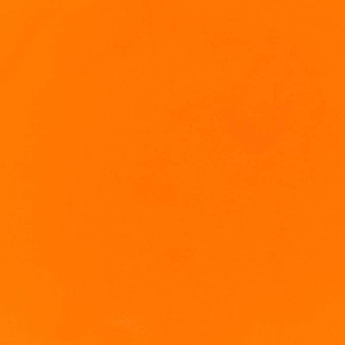 Schumacher Ravello Orange Fabric Sample 71074