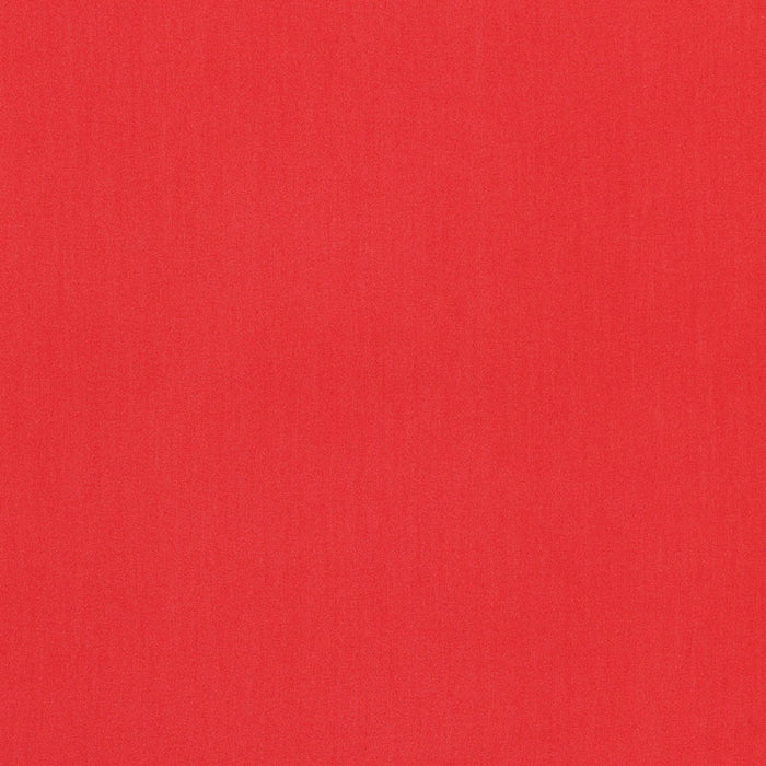 Schumacher Ravello Poppy Fabric 71076