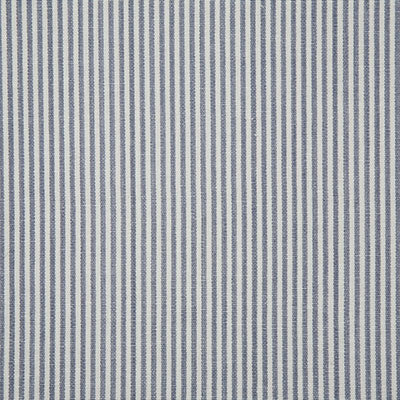 Pindler Savannah Chambray Fabric 7107