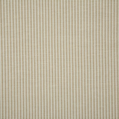 Pindler Savannah Khaki Fabric 7107