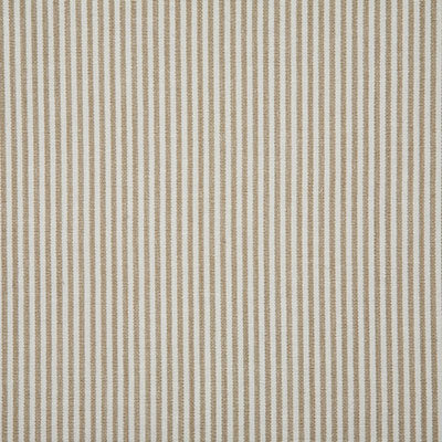 Pindler Savannah Linen Fabric 7107