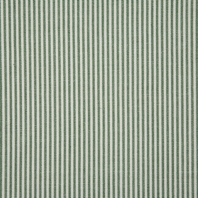 Pindler Savannah Spring Fabric 7107