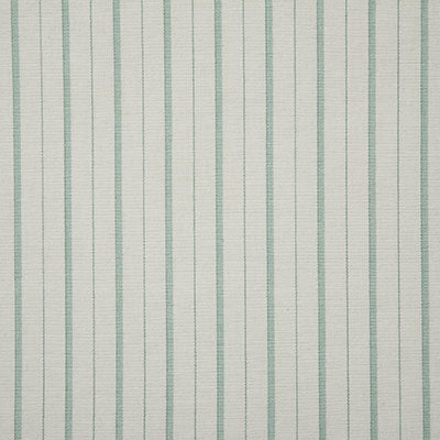 Pindler Teagan Seaglass Fabric 7108