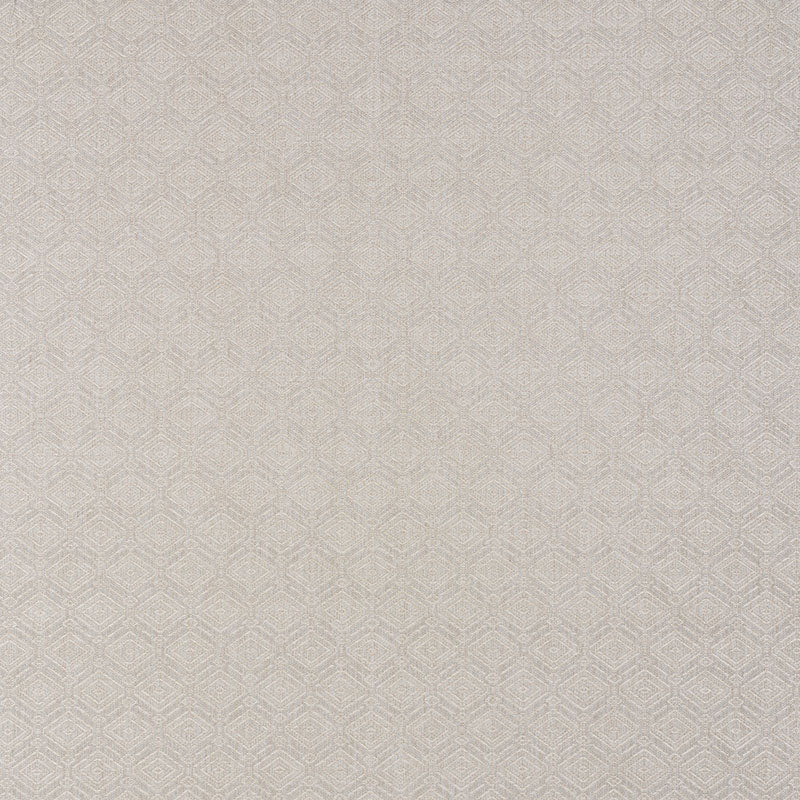 Schumacher Anderson Moonstone Fabric 71130