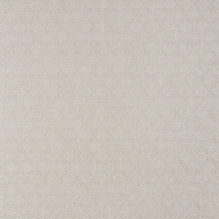 Schumacher Anderson Moonstone Fabric Sample 71130