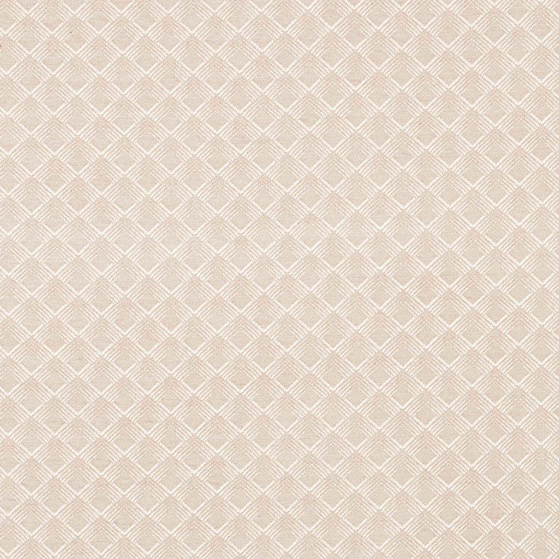 Schumacher Morgan Pearl Grey Fabric 71171