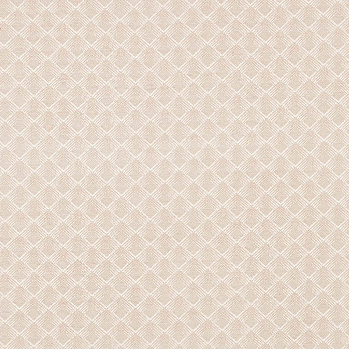 Schumacher Morgan Pearl Grey Fabric 71171