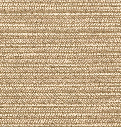 Brentano Mingle Chitchat Fabric 7124-03