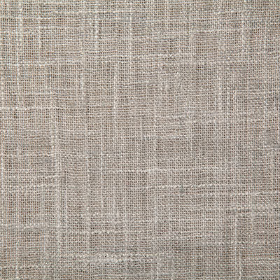 Pindler Kathmandu Ash Fabric 7143