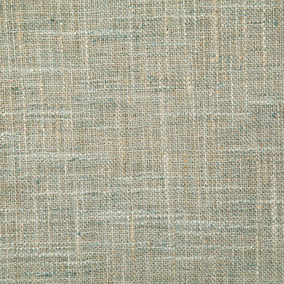 Pindler Kathmandu Celadon Fabric 7143