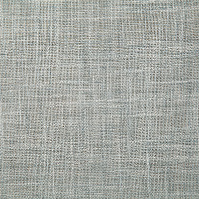 Pindler Kathmandu Dusk Fabric 7143