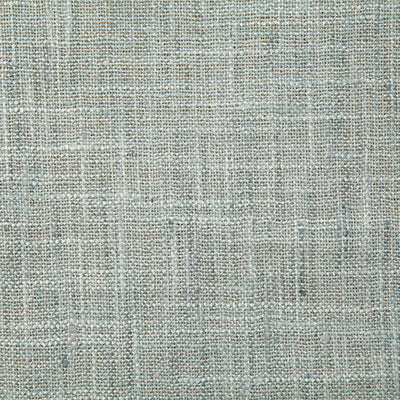 Pindler Kathmandu Horizon Fabric 7143