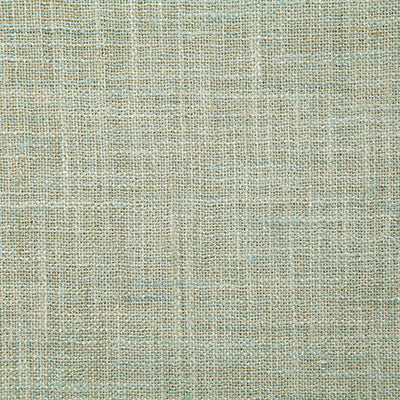 Pindler Kathmandu Mist Fabric 7143