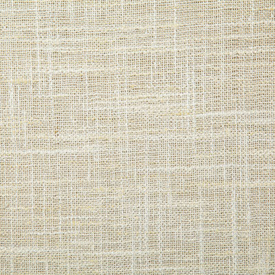 Pindler Kathmandu Moonglow Fabric 7143