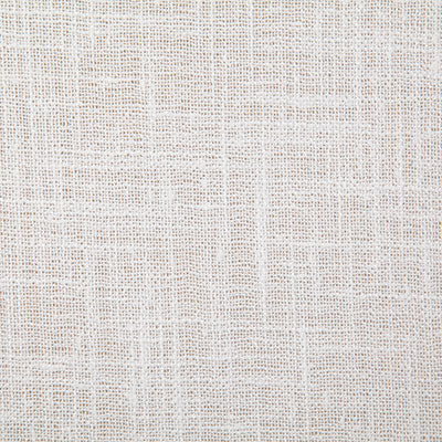 Pindler Kathmandu Snow Fabric 7143