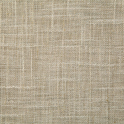 Pindler Kathmandu Taupe Fabric 7143