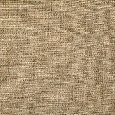 Pindler Tibet Dune Fabric 7145