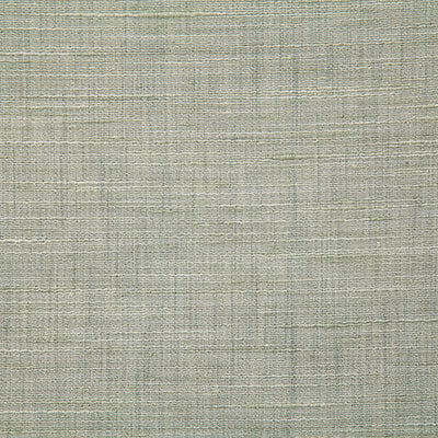 Pindler Tibet Mist Fabric 7145