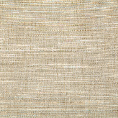 Pindler Tibet Sandstone Fabric 7145